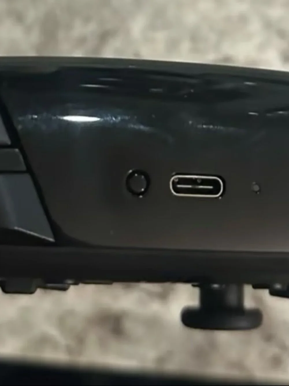 Nintendo Switch Pro Controller